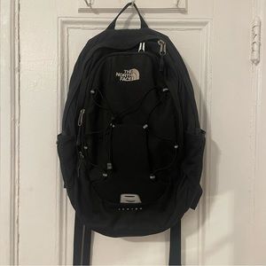 NorthFace Jester Backpack